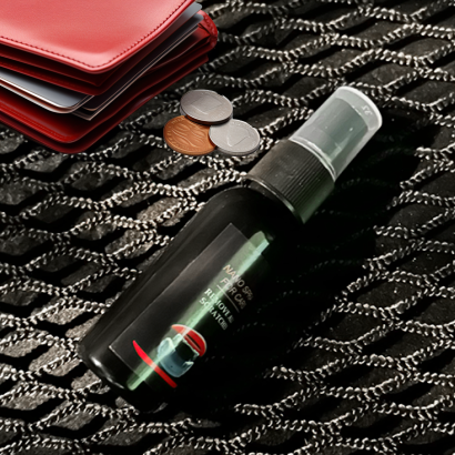 Nurafix Nano Car Spray image